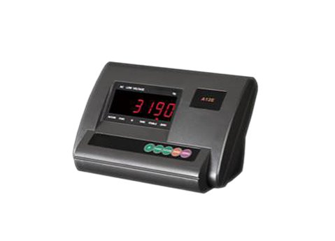 GALOCE / GSI404 / Весовой индикатор