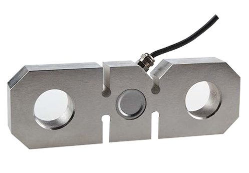 GALOCE / GSL307 / Тензодатчик на растяжение для крана