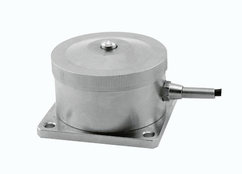 GALOCE / GSS410 / Спицевой тензодатчик на сжатие для дозирующих весов (Spoke Type Batching Scales Compression Load Cell)
