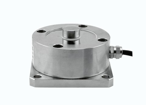 GALOCE / GSS415 / Спицевой тензодатчик на сжатие (Spoke Type Compression Weight Sensor)