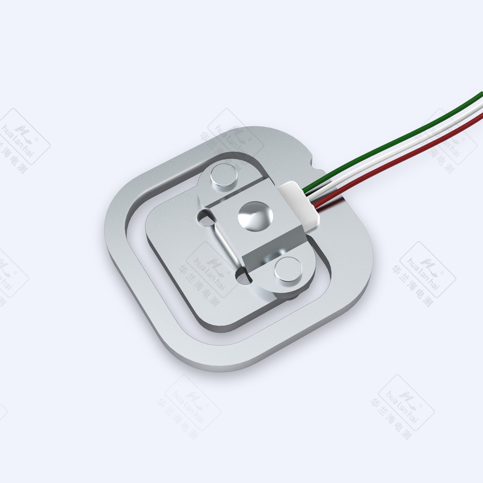 Hualanhai / CZL902H / Миниатюрный тензодатчик