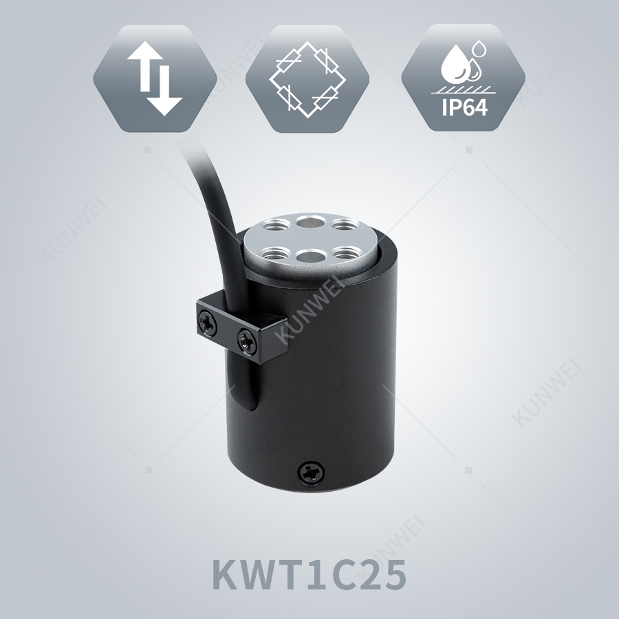 KWT1C25_1678928207634