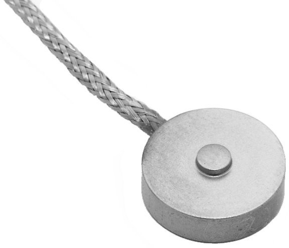Honeywell / Model 13 / Subminiature Load Cell