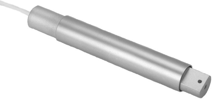 Honeywell / Model MBH / Minigram Beam Load Cell