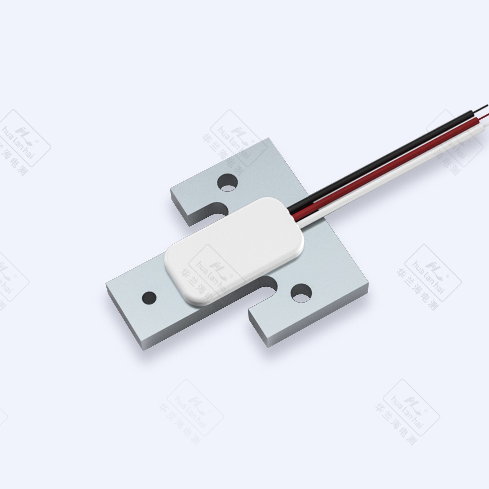 Hualanhai / CZL940C / Миниатюрный тензодатчик