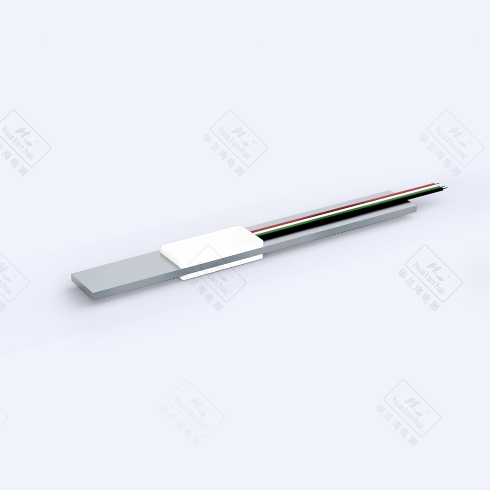 Hualanhai / CZL708D / Миниатюрный тензодатчик