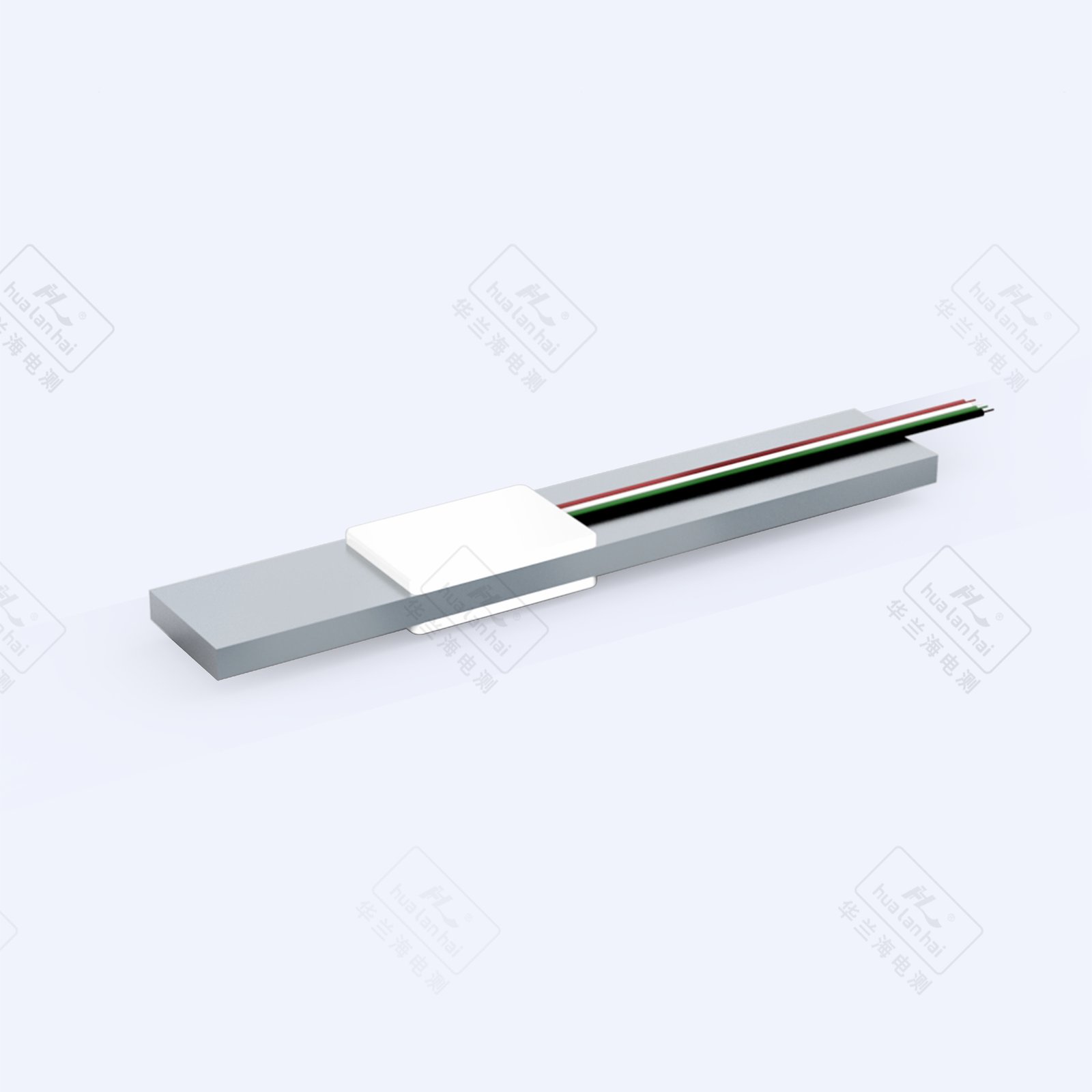 Hualanhai / CZL708C / Миниатюрный тензодатчик