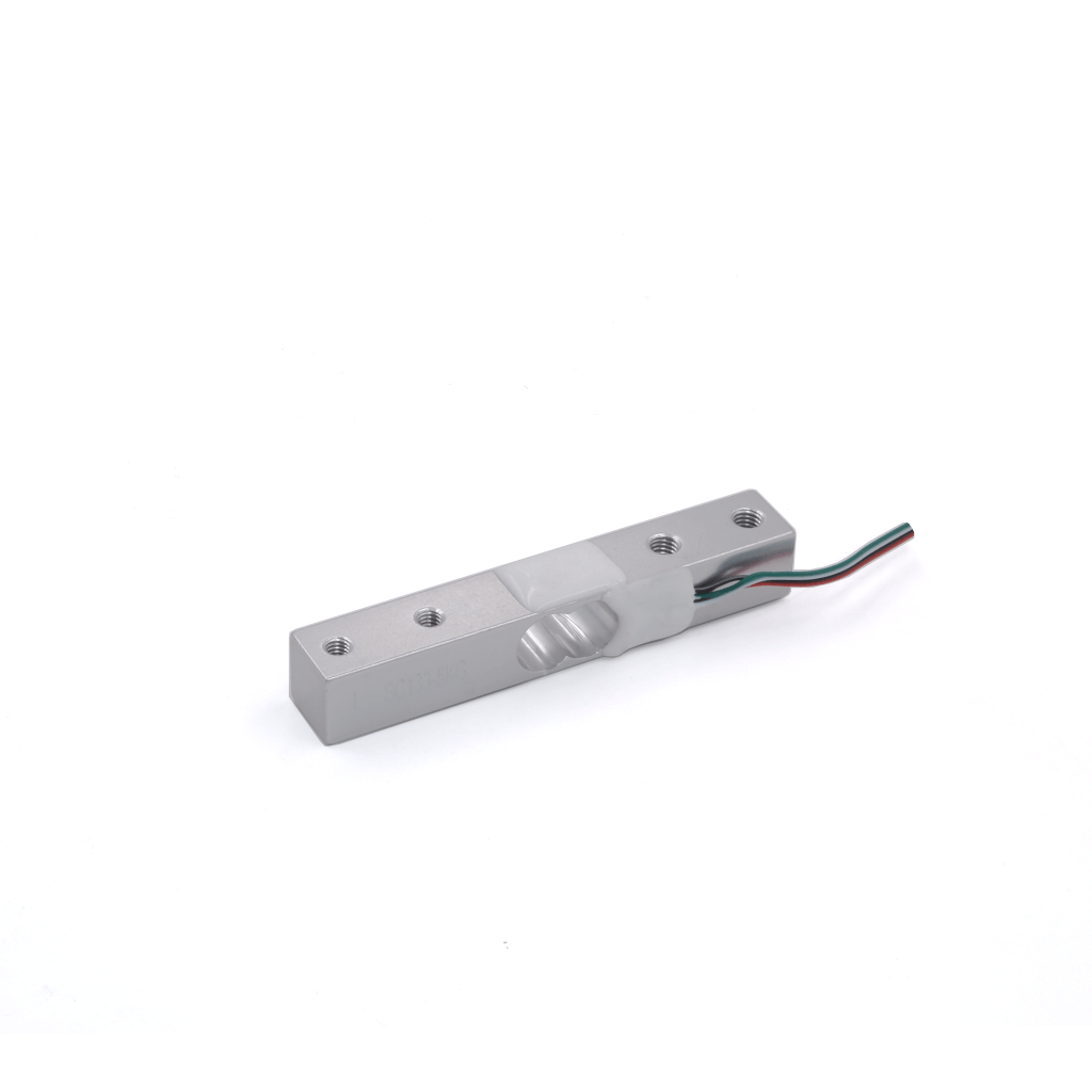 Sensorcon / SC133 / Микротензодатчик