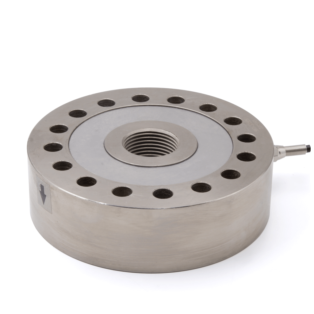 Sensorcon / SC29FB / Кнопочный тензодатчик