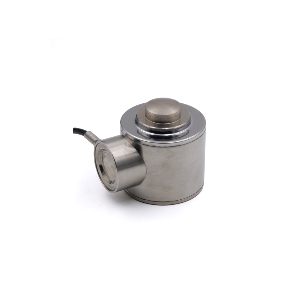 Sensorcon / SC4810 / Колонный тензодатчик