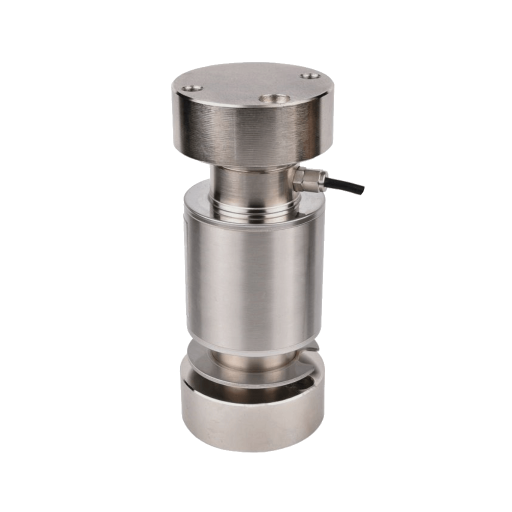 Sensorcon / SC4818 / 컬럼 로드셀