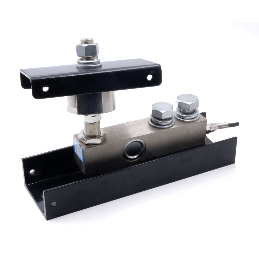 Sensorcon / SC8320M / Тензодатчик среза