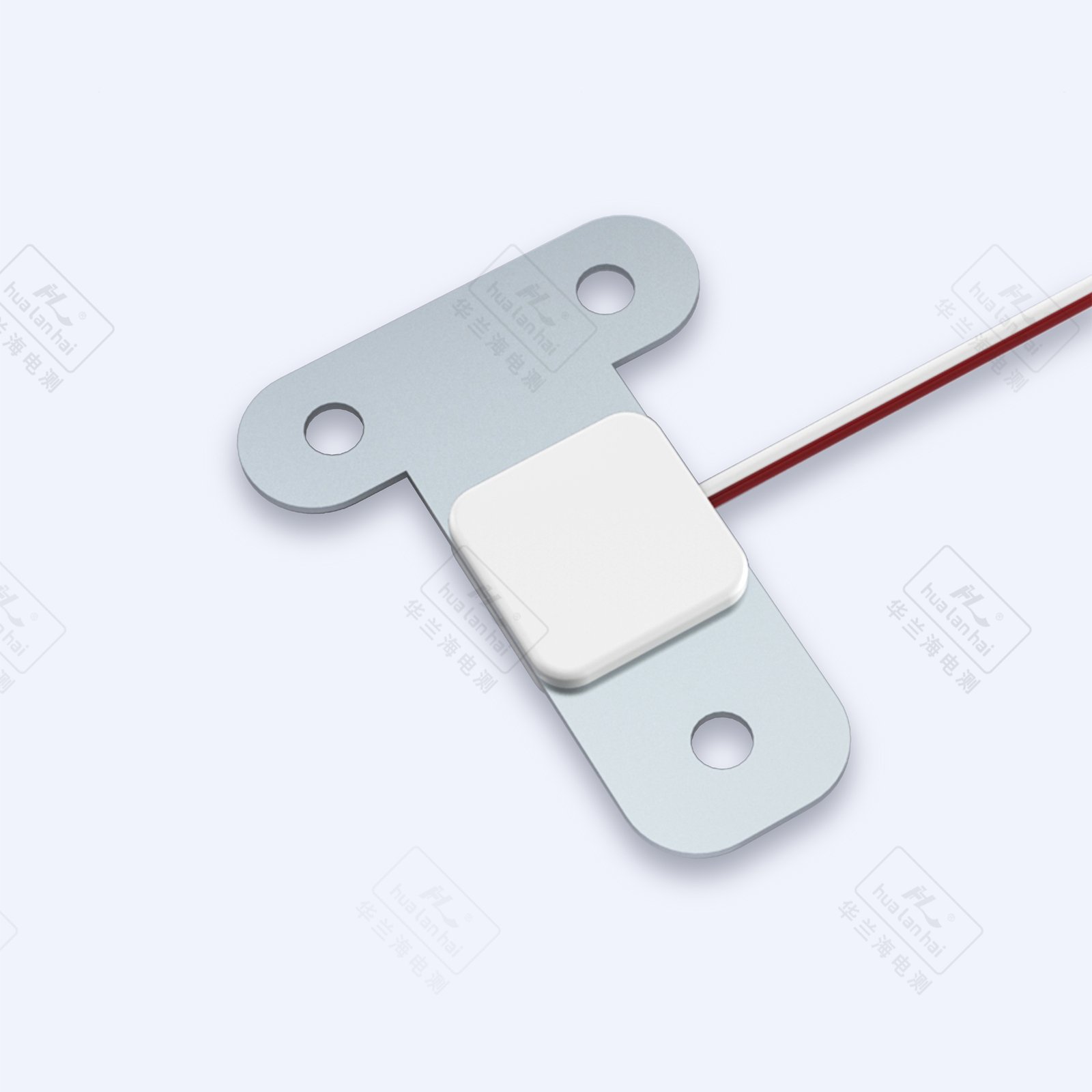 Hualanhai / CZL700G / Миниатюрный тензодатчик