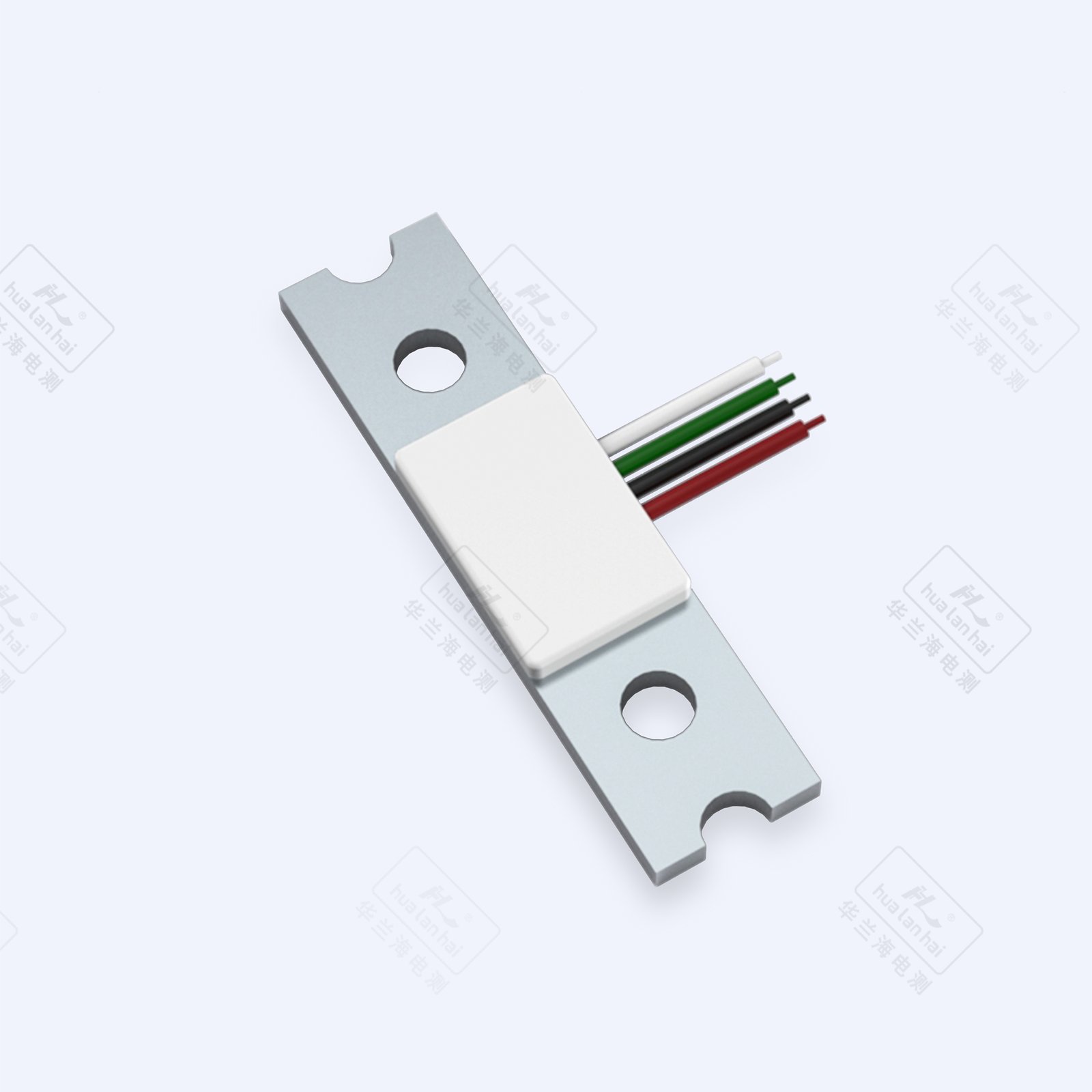 Hualanhai / CZL700A / Миниатюрный тензодатчик