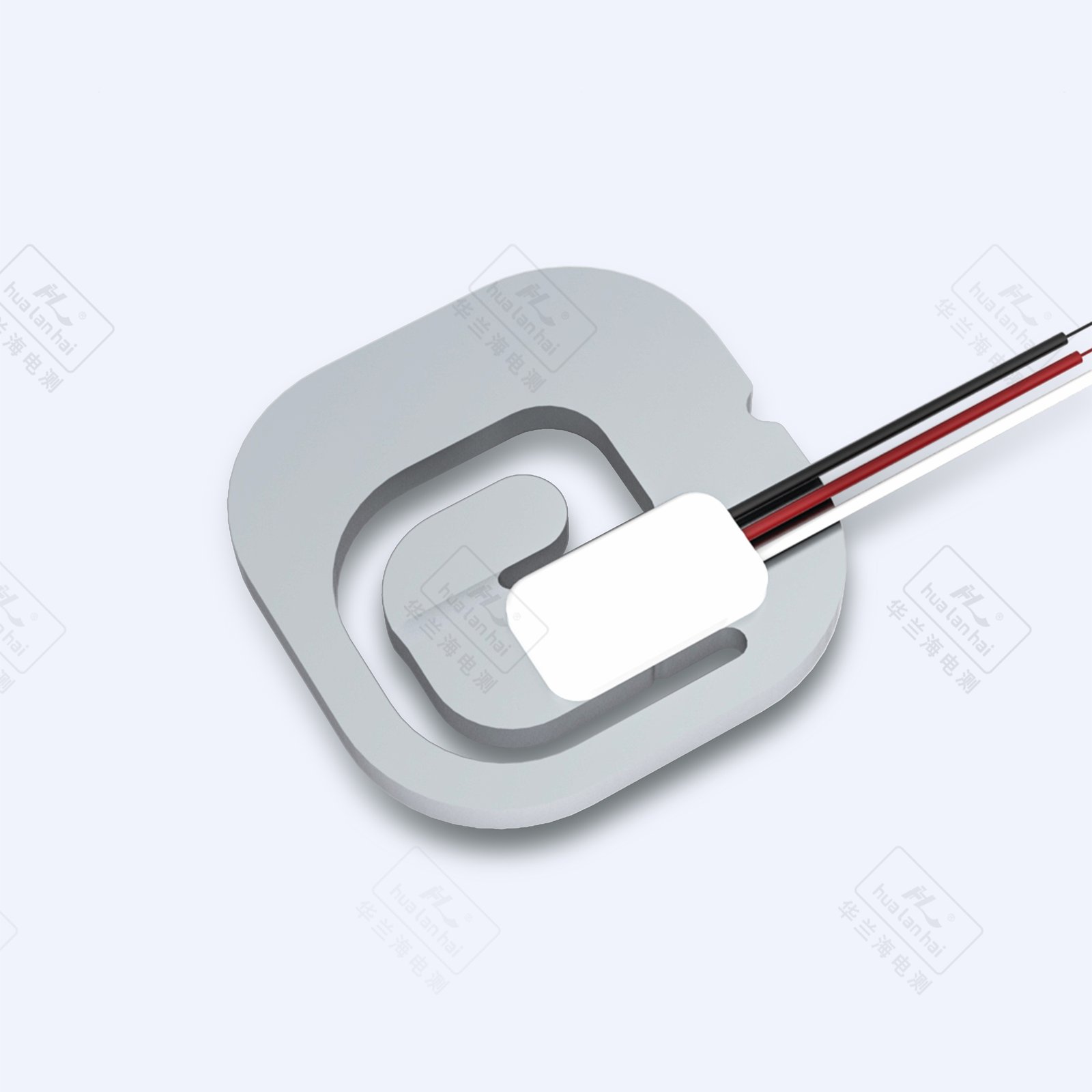 Hualanhai / CZL913AG / Миниатюрный тензодатчик