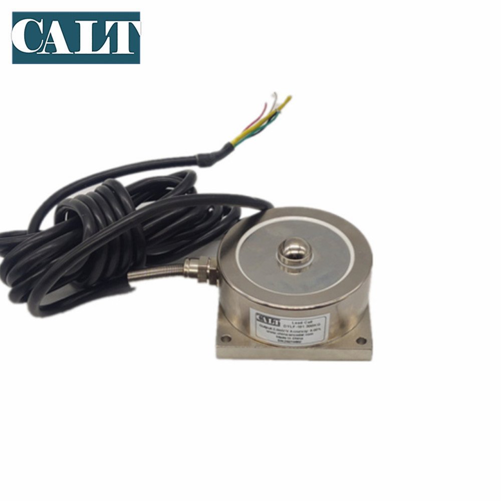 CALT / DYLF-101 / 팬케이크 로드셀