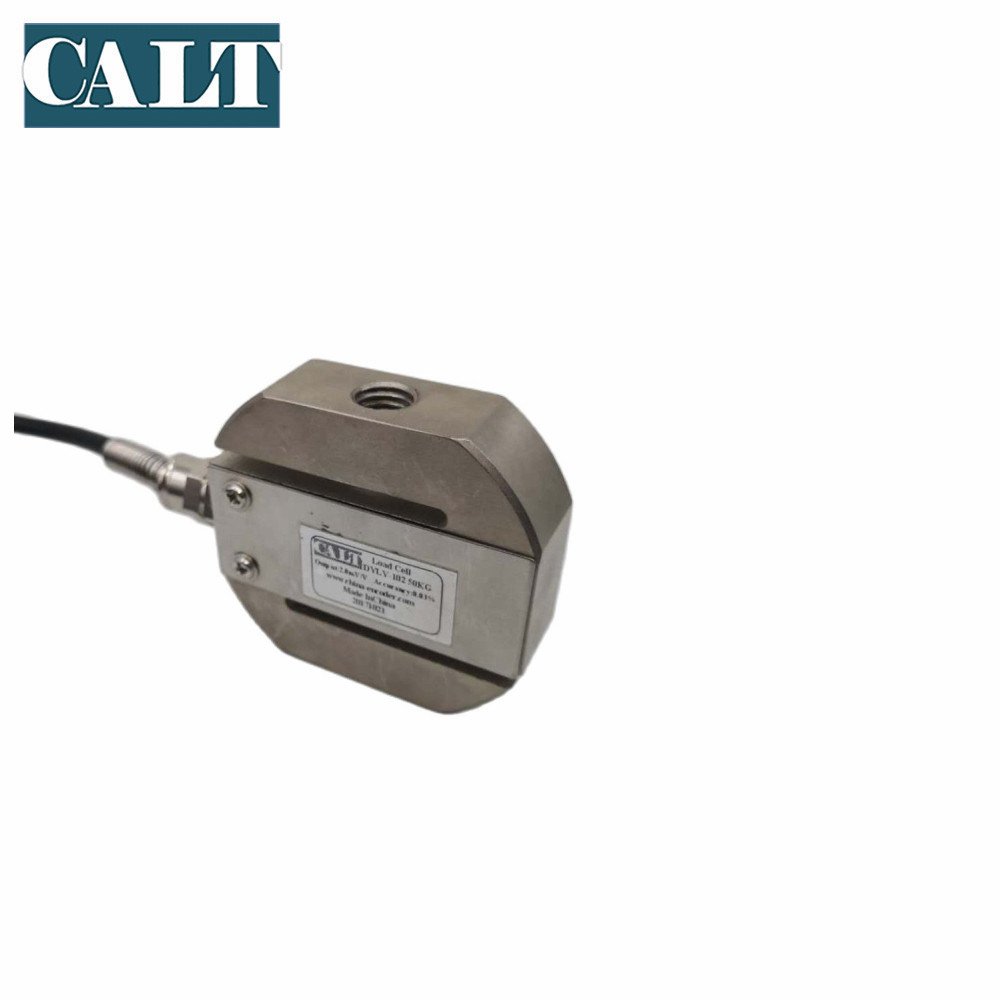 dyly-1022