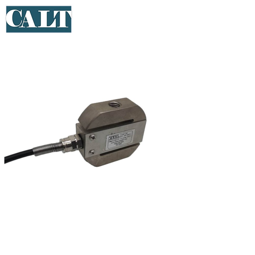 dyly-1024
