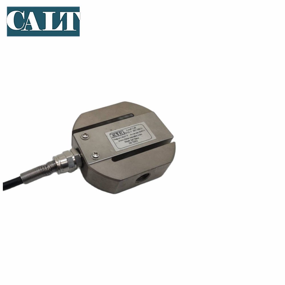 dyly-1025