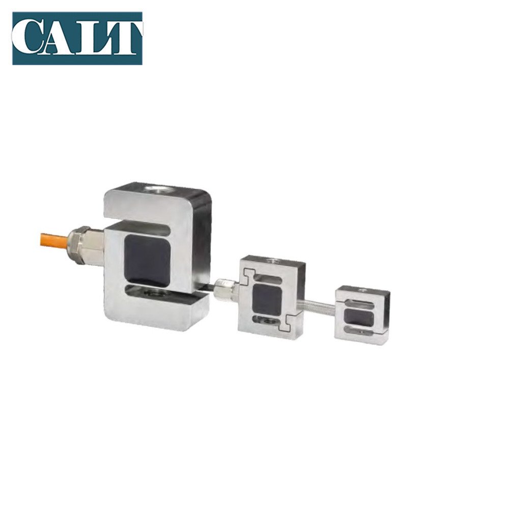 dyly-1093