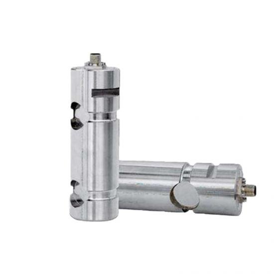 ZHIMIN / ZMHBZB / 호이스트 리프팅 로드셀 핀