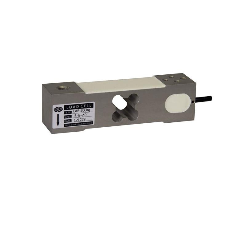 LCT / LAE-A / Одноточечный / C5 / параллельного типа / алюминиевый тензодатчик для лабораторных весов
