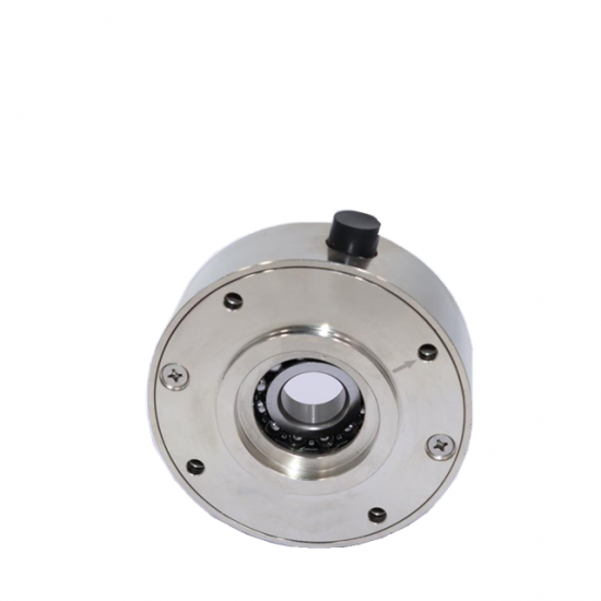 ZHIMIN / ZMZL / Тензодатчик натяжения ленты