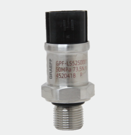 gpf-1-1