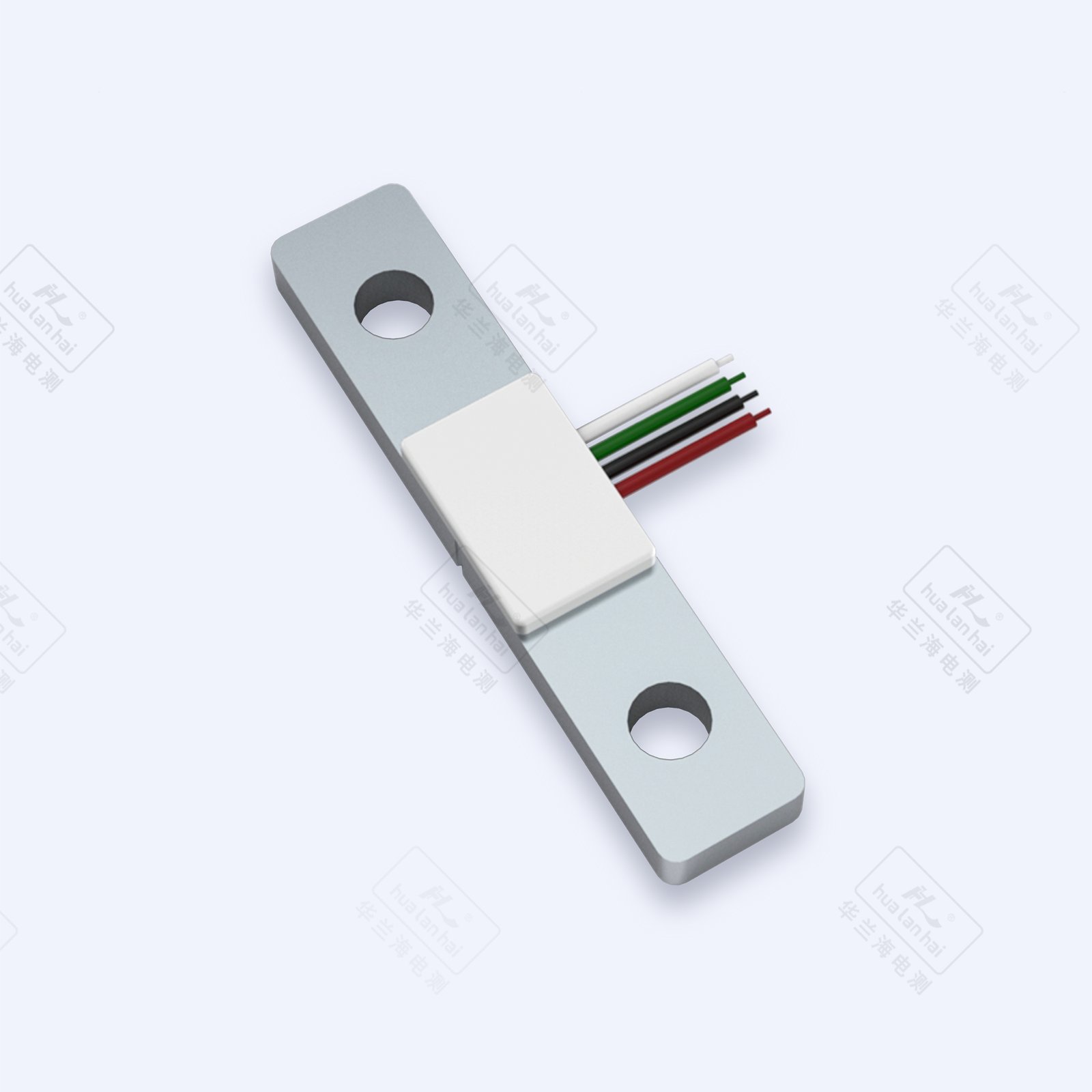 Hualanhai / CZL700DA / Миниатюрный тензодатчик