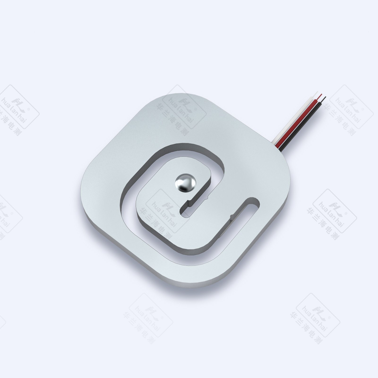 Hualanhai / CZLG913AB / Миниатюрный тензодатчик