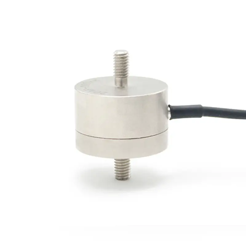 Santwell / LF-2C / Спицевые тензодатчики