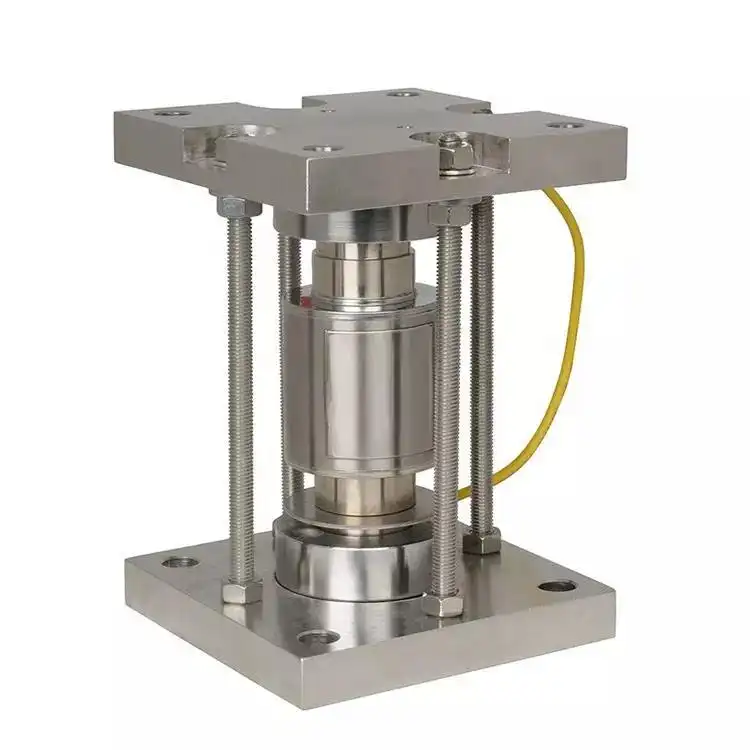 Santwell / CMK-(M) / Модульный тензодатчик