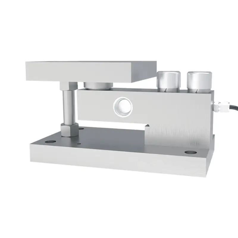 Santwell / SBHL-(M) / Система весовых сенсоров Bux / модуль взвешивания / нагрузочная ячейка