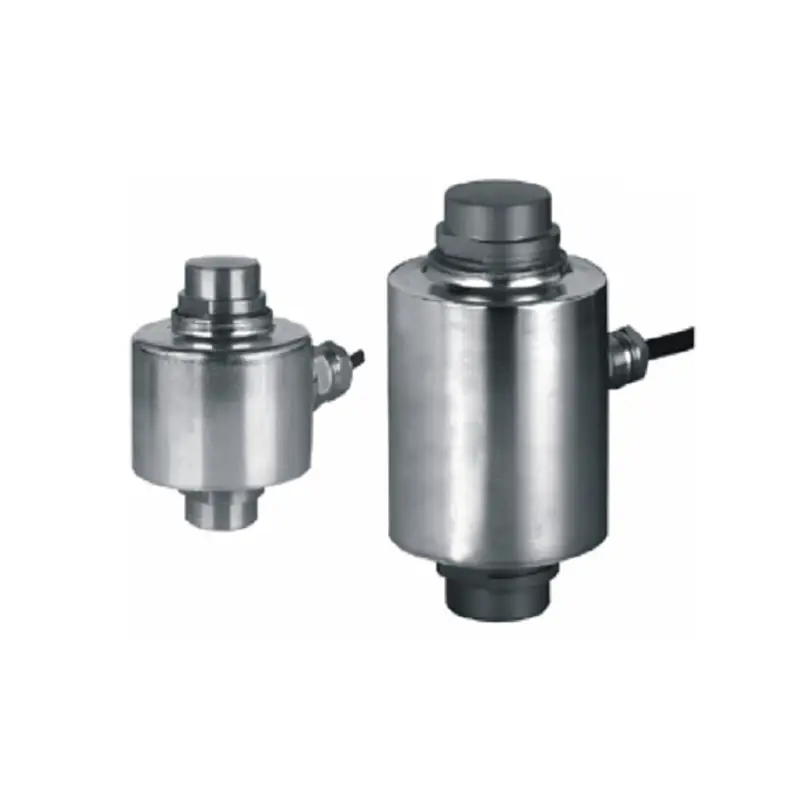 Santwell / CMRC3 / Весовой датчик канистрического типа, тензодатчик