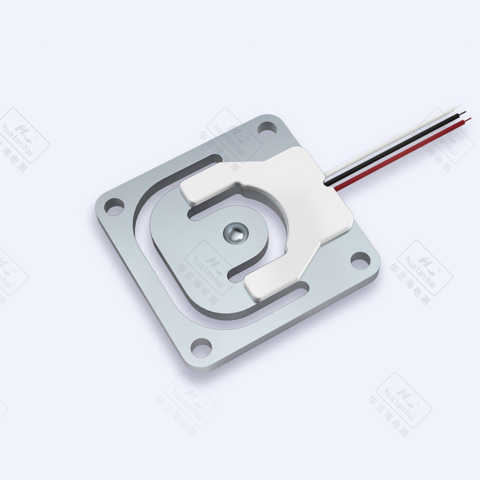 Hualanhai / CZL928D / Миниатюрный тензодатчик