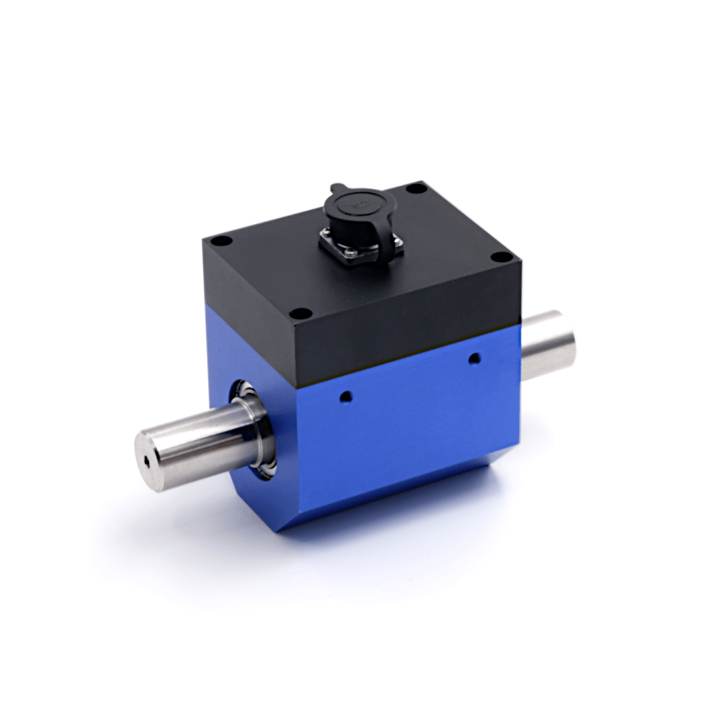 Sensorcon / ZHKY2050A / 토크센서