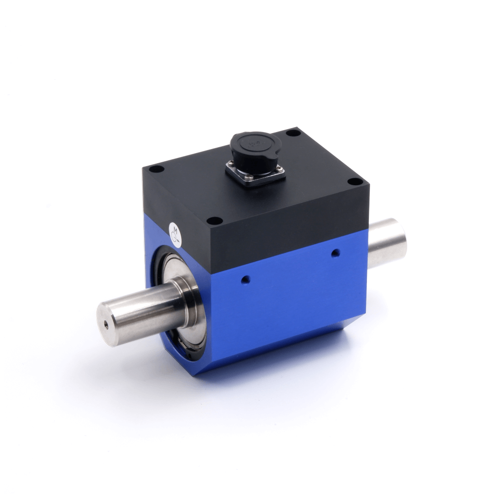 Sensorcon / ZHKY2050B / Датчик крутящего момента