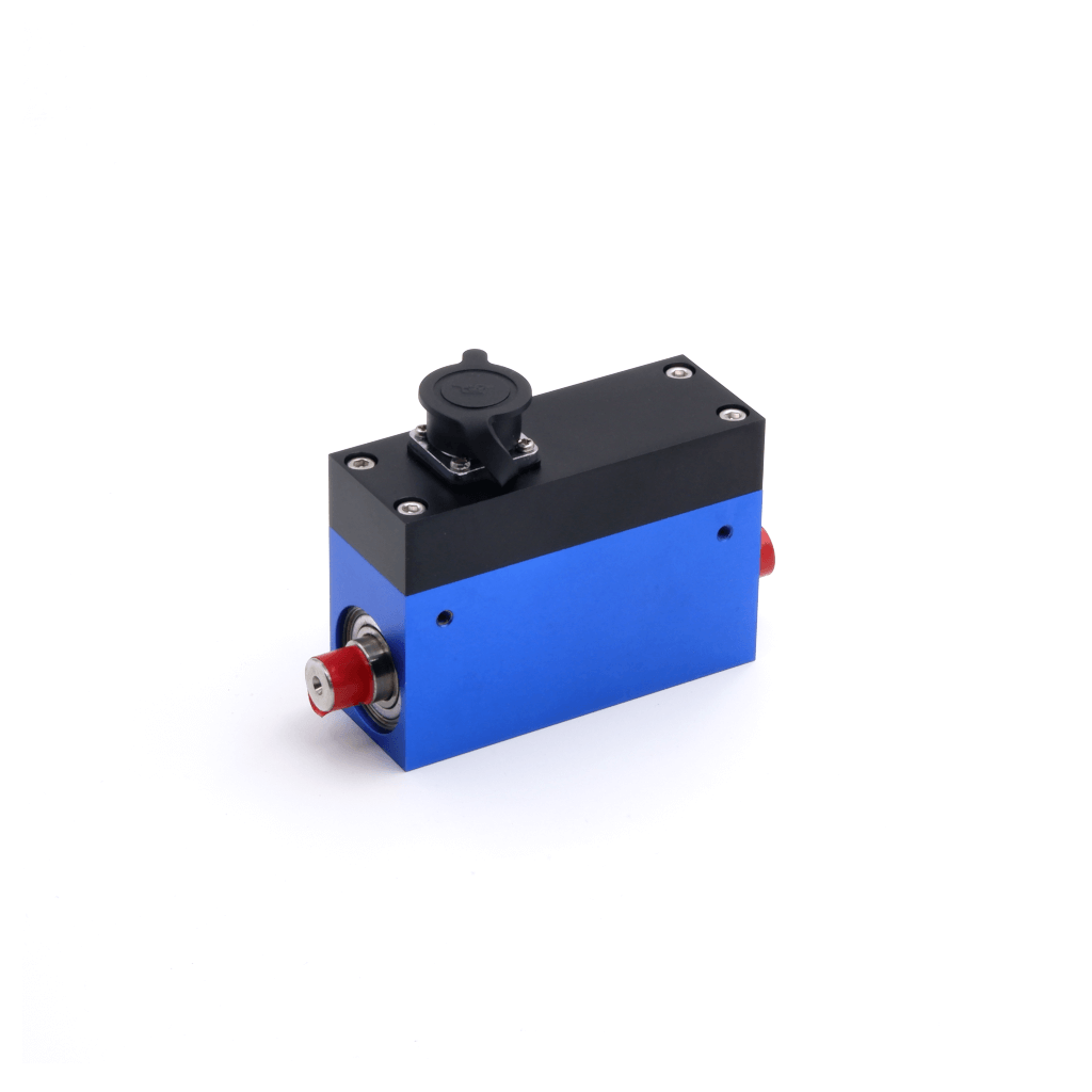 Sensorcon / ZHKY2050 / Датчик крутящего момента