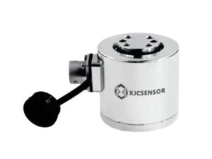 Xjcsensor / X-3A-Y46 / 3-axis Force Sensor