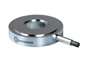 Xjcsensor / X-YD05-B-D / Piezoelectric Sensor