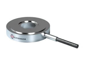 Xjcsensor / X-YD05-C-B / Piezoelectric Sensor