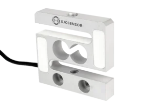 Xjcsensor / X-S03-A / Tension and Compression Load Cell