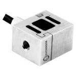 Xjcsensor / X-S09-A-OP-W12 / Tension and Compression Load Cell