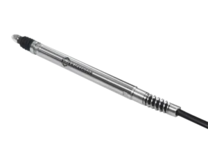 Xjcsensor / X-WLXS4 / Displacement Sensor