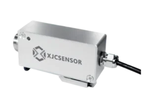 Xjcsensor / X-WIFD / Displacement Sensor