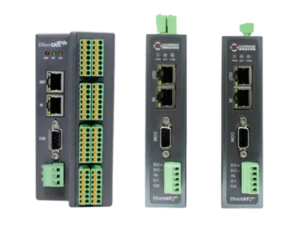 Xjcsensor / X-EC101 / Digital Module