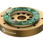 Xjcsensor / X-ST208-A / Joint Torque Sensor