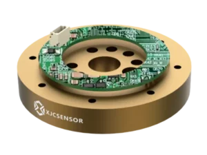 Xjcsensor / X-ST208-A / Joint Torque Sensor