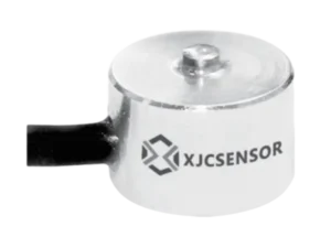 Xjcsensor / X-C01-08 / Compression Load Cell
