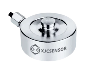 Xjcsensor / X-C01-20-4M / Compression Load Cell